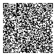 Leila Ferjaoui_IGyLF