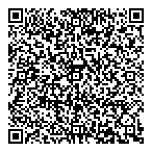 Zeineb Nasrallah__GHu8