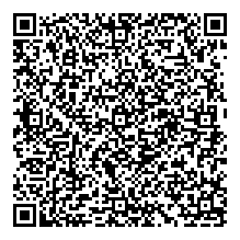 Maissa Bartakis_9EDQm