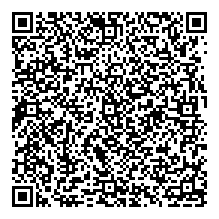 Fathia Ben said_SrgOM