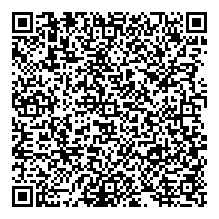 Njeh Med amine_aYarn