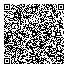 Mariem Maryouma_CuCiI