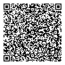 Dhouha ben barka_6iA8Z