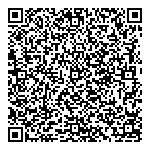 Mohamed Messadi_PCbQU