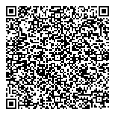 ����� ������_nLDVg