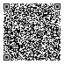 ����� �� ���_VbOy_