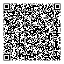 kima abdessamad_B3E76