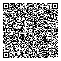 ���� �������_jUQnc