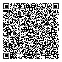 Safae Guersess_rCcHF