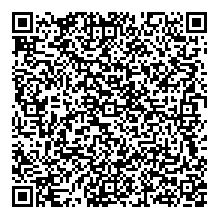 insta soundous_gJN1Y