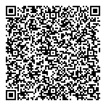 Bader Kherdeni_T4gk5