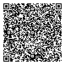 ���� ���� ����_iXQo_