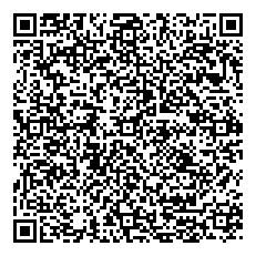 ���� �������_XwcZj