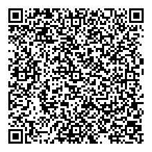 Amira Mabrouka_GttFq