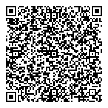 Samah Bouraoui_uYrIj