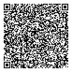 ���� ��� ���� ���_sr4A3