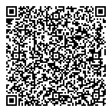 Koukou Kawthar_CXBC8