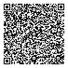 ���� ����