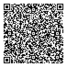 chayma ben amor_L0hux