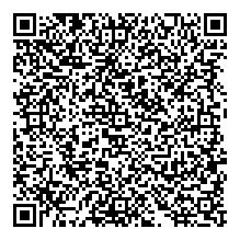 Fatnassi Foued_PbrgI