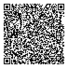 Hammadi Achouri_udnet