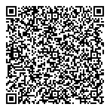 Rezgui Sawssen_NgSGi