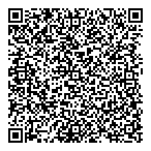 Haddeji maryem_ayfP1