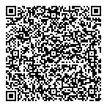 Bilel Ben hassin_ZLWjD