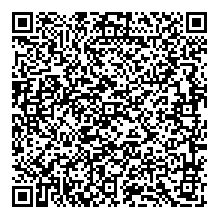 leila ben khalifa_P25kX