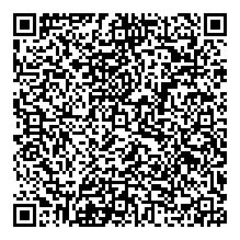 Jabnouni abdelwaheb_P5J9X