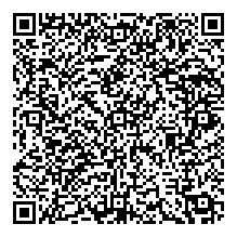 Ahlem Dhouioui_5TriR