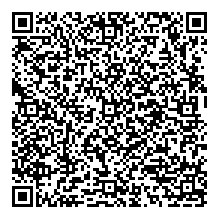 Chouchou Choubi_Se0ho