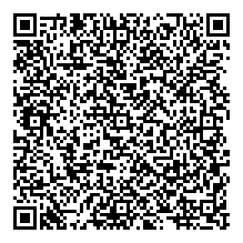 Chayma Arfaoui_lst6t