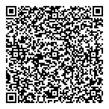 Chokri Nourelhouda_agfip