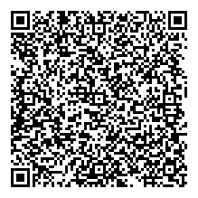 youssra arraki_ZsAas