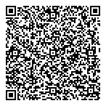 Abdelhedi Amira_3guib