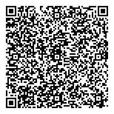 ����� ������_E5O0Z