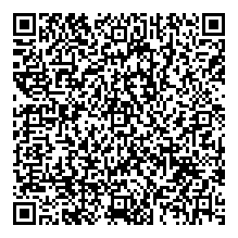 ����� ���_SUpnL