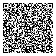 Jihen Maddouri_RIP4p