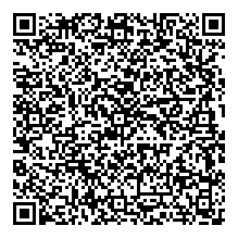 Amal Ben mahmoud_AS6pZ