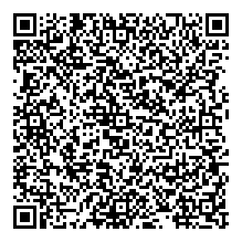 Amal Makhloufi_XLjkB