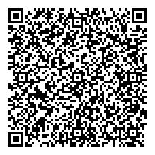 Zoubeida Grine_oTotK