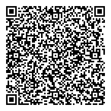 Ben jemaa Walid_tcYs7