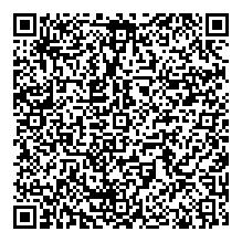 Karim Benzema Ahmed_gx6il