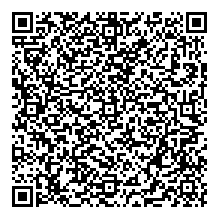 Mamadou Saidou Diallo_aN1q7