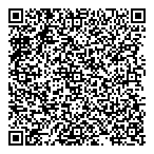 Adel Ben salah_ryn9K