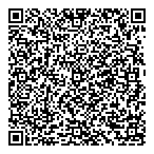 majouda idrissi_Q4jhZ