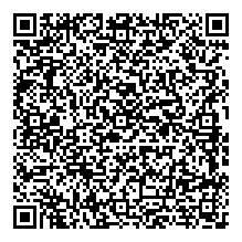 Ahmed Tonbari123_dO3v5