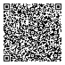 Ghammem Nesrin_G6QTG