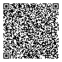 Sonda Trabelsi_Y0vaF